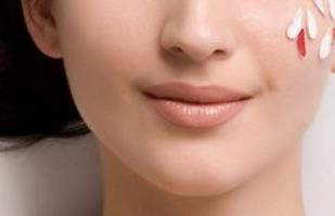 江陰射頻微針去眉間紋醫(yī)生