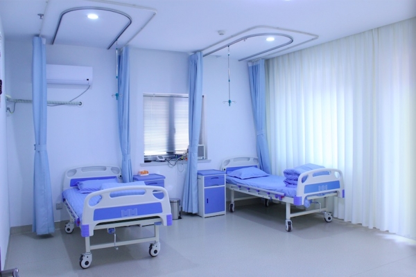 濟(jì)南隅美整形醫(yī)院