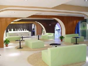 上海瑞陽(yáng)醫(yī)療美容醫(yī)院