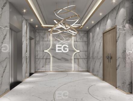 杭州GE童顏醫(yī)療美容門診部