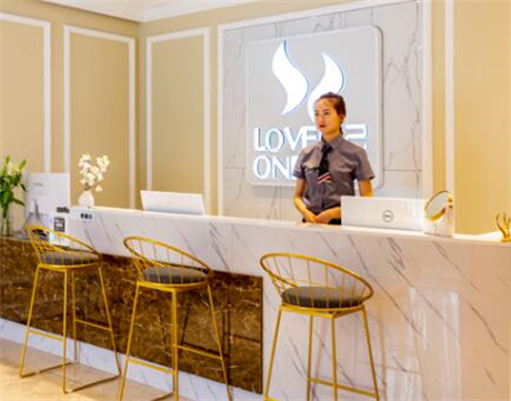 大連悅已時(shí)光醫(yī)療美容門診部