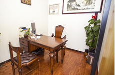 濟(jì)南君子醫(yī)療美容醫(yī)院