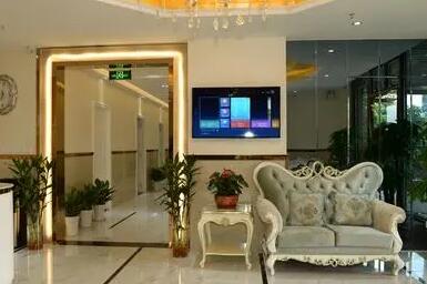 福州華美美容醫(yī)院