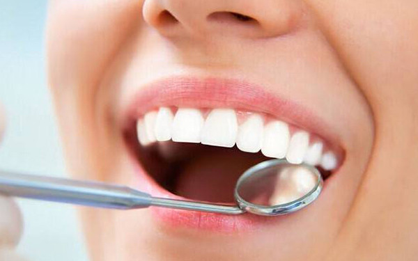 肇慶水剝離拉皮微整醫(yī)生