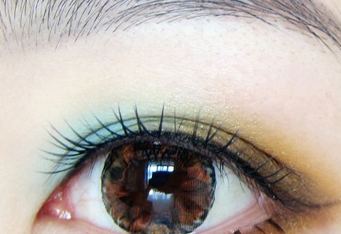 東莞自體脂肪豐蘋果肌醫(yī)生