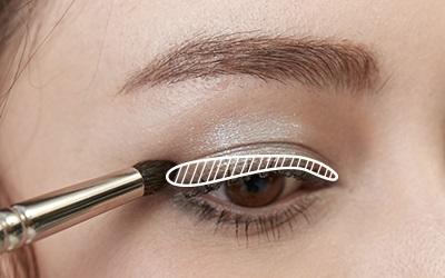 長沙大腿吸脂整形醫(yī)生