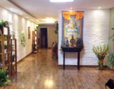 威海丁玉虎整形美容醫(yī)院