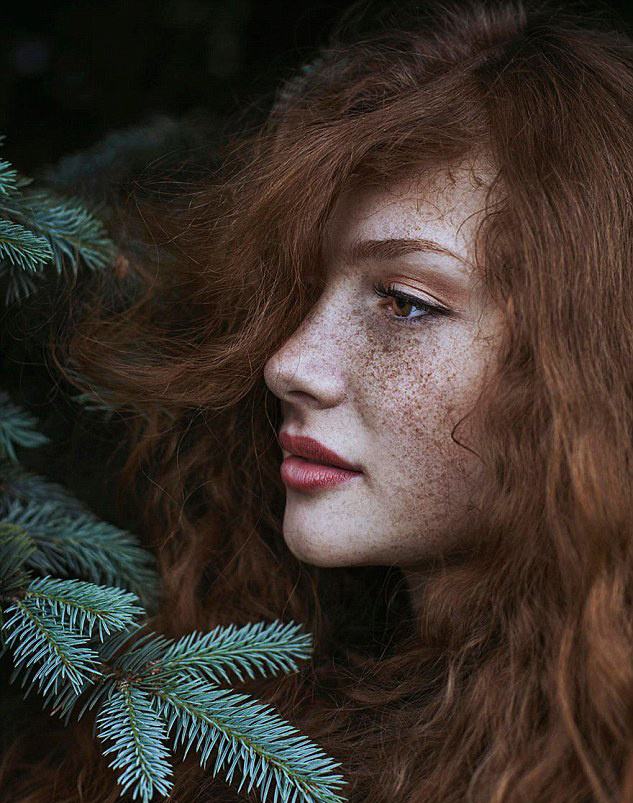 合肥面部皺紋激光去除醫(yī)生