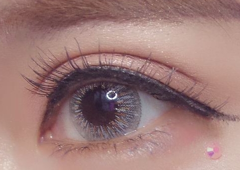 寧波手術(shù)去除魚尾紋醫(yī)生