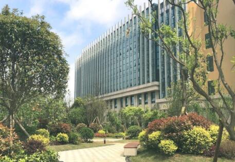 貴陽悅程醫(yī)院醫(yī)療美容醫(yī)院