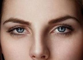 平頂山額頭祛皺醫(yī)生