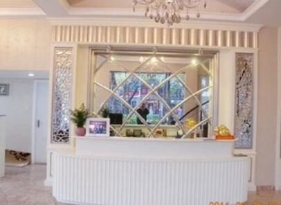 汕頭伊麗莎白整形醫(yī)院