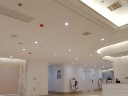 北京上美醫(yī)療美容診所