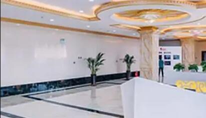 沈陽思美諾整形醫(yī)院