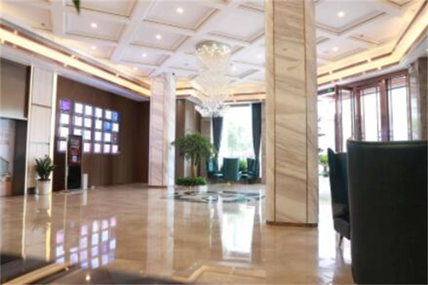 贛州薇琳醫(yī)療美容門診部