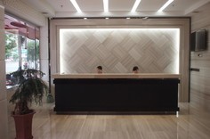 汕頭名流醫(yī)療美容整形醫(yī)院