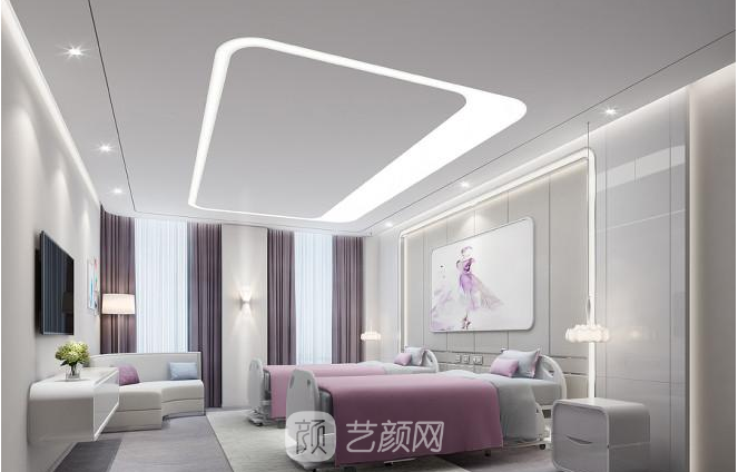 東莞安堤薇醫(yī)療美容機構(gòu)