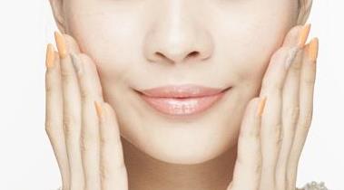 沈陽射頻去除頸部皺紋醫(yī)生