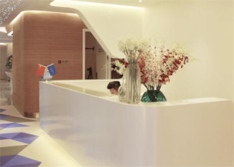 廣西醫(yī)科大學第二附屬醫(yī)院整形外科