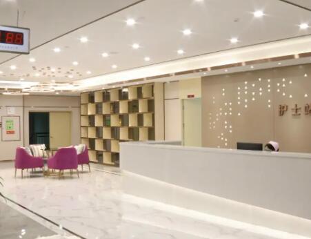 佛山斐思醫(yī)療美容