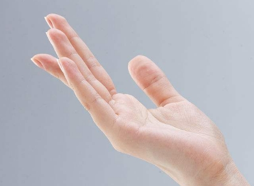 常州皮膚縫合法延長鼻小柱醫(yī)生