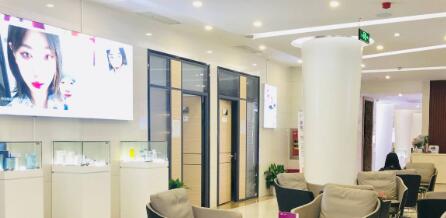 株洲華美美容醫(yī)院