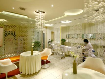 佳木斯高雅醫(yī)療美容科診所