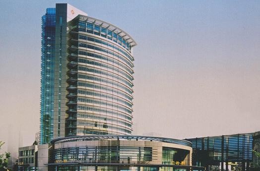 南通第三人民醫(yī)院燒傷整形美容科