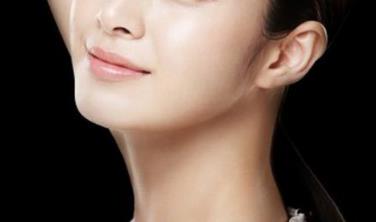 西安縮鼻手術醫(yī)生