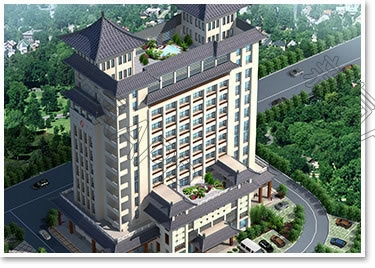 重慶萬家燕醫(yī)院整形科