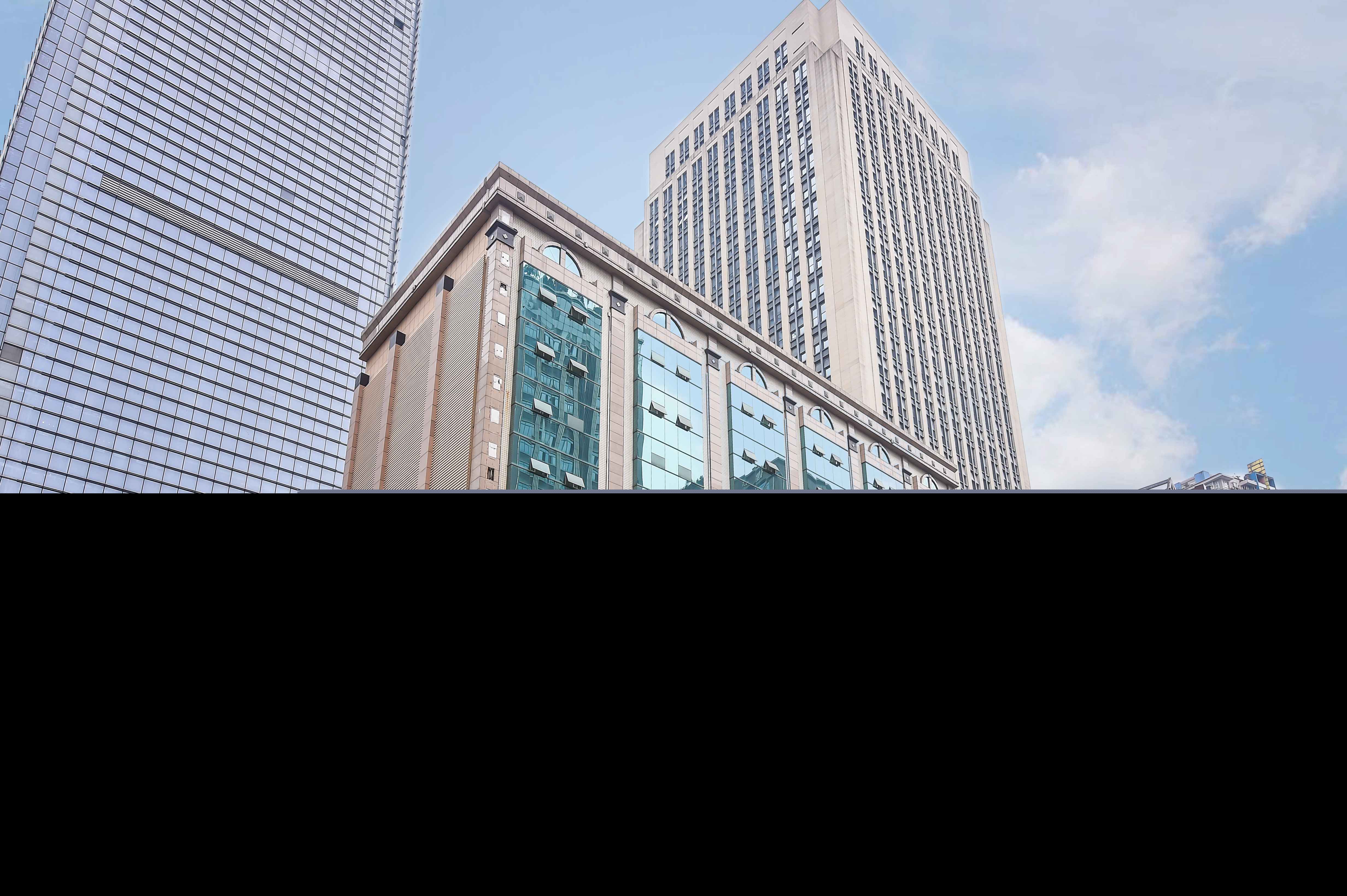 重慶軍科整形美容醫(yī)院疤痕修復(fù)中心