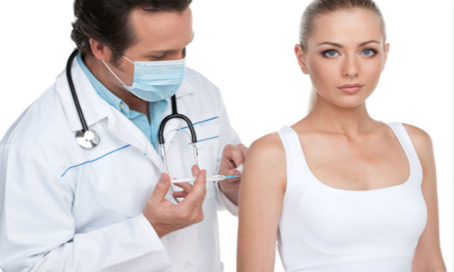 寧波微拉美面部提升凹陷醫(yī)生