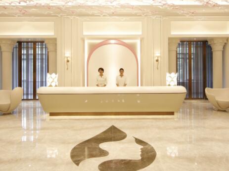 南寧人民醫(yī)院整形美容外科