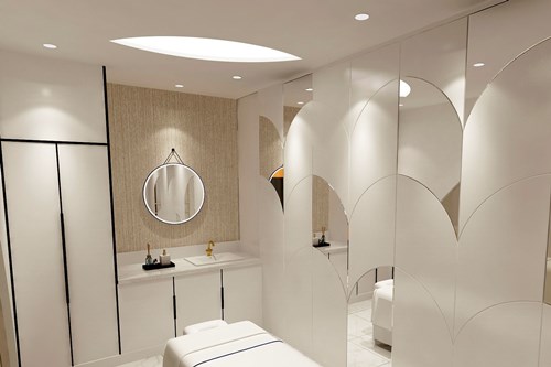 唐山潤(rùn)澤顏醫(yī)療整形醫(yī)院