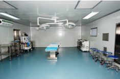 煙臺(tái)華怡醫(yī)療美容醫(yī)院