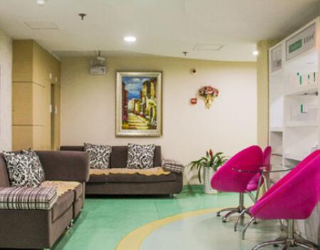 溫州整形美容醫(yī)院