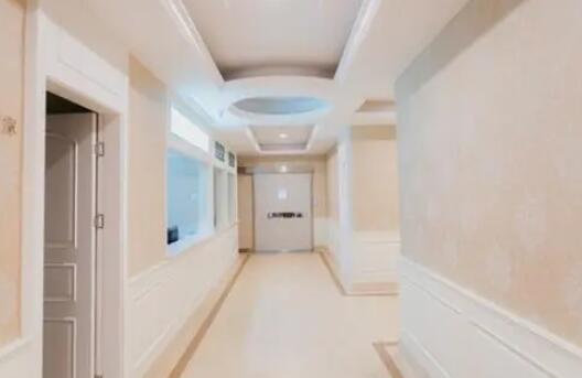 長(zhǎng)春麥西美嘉醫(yī)療美容