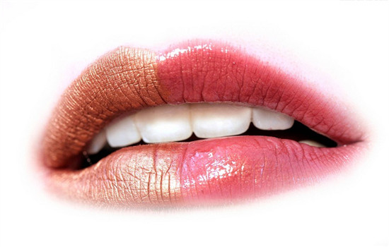 合肥無創(chuàng)雙眼皮醫(yī)生