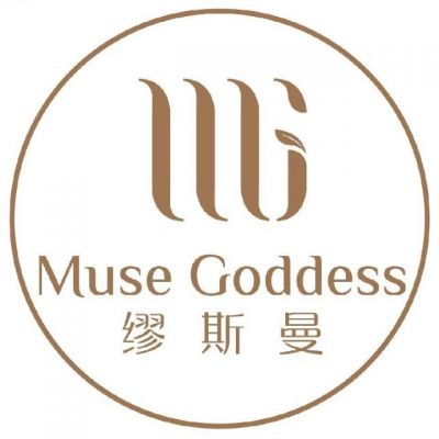 珠海金灣繆斯曼醫(yī)療美容門診部