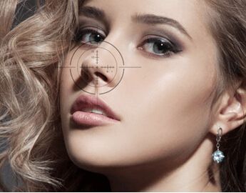 貴陽聚能震波吸脂 醫(yī)生