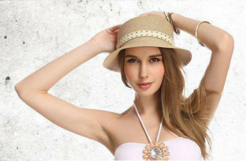 長沙光子嫩膚opt醫(yī)生