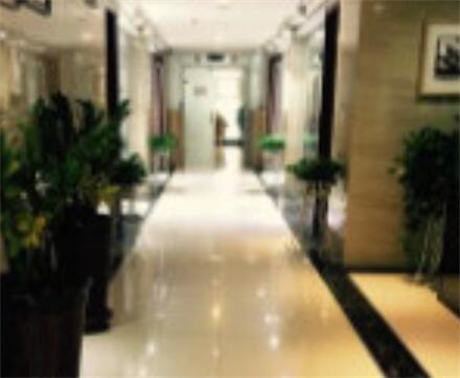 中山大學(xué)附屬第七醫(yī)院