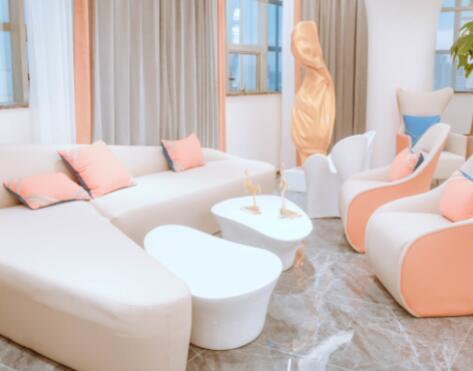 淮北惠珈美醫(yī)療美容診所