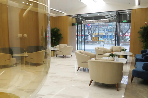 杭州浙美醫(yī)療美容門診部