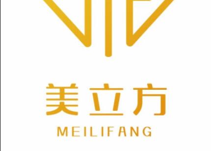 ?？诿懒⒎结t(yī)美醫(yī)院