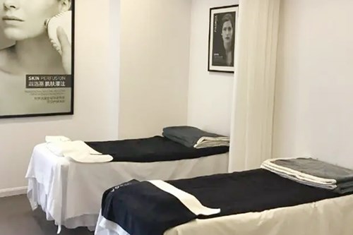 威海丁玉虎整形美容醫(yī)院