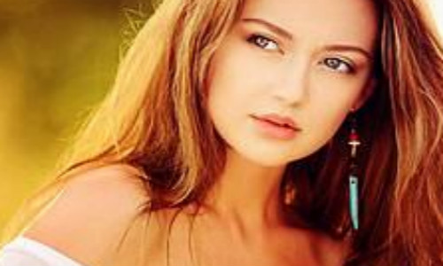 廈門妊娠紋去除醫(yī)生