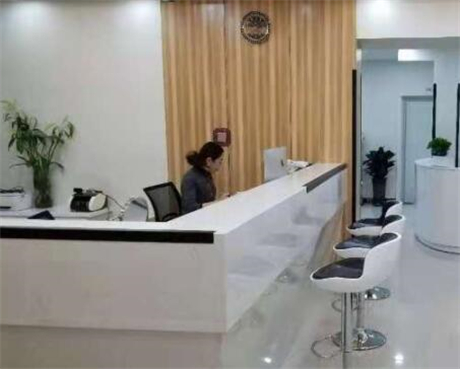 新疆王蛟整形醫(yī)院