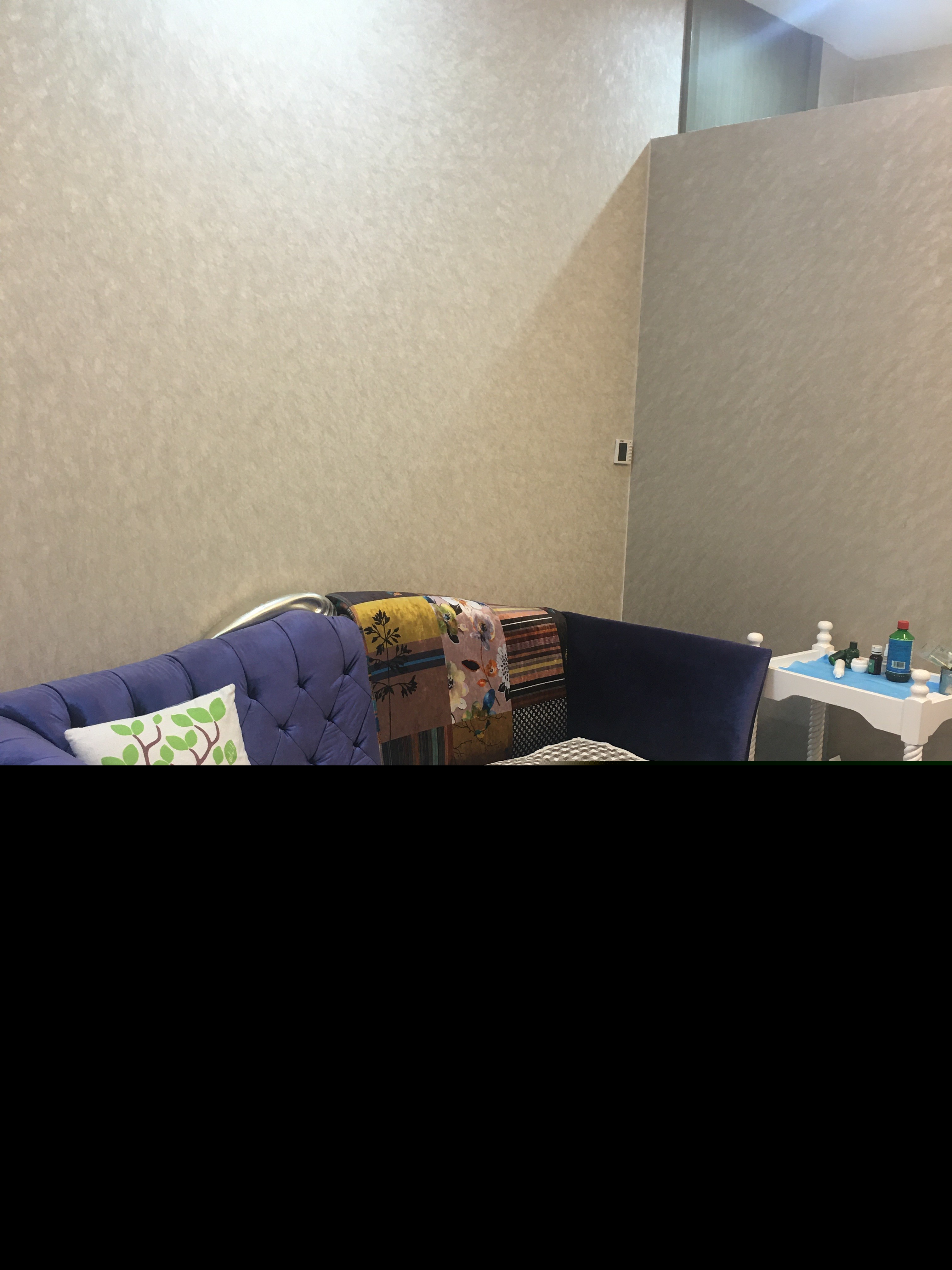 臨沂星范醫(yī)療美容門診部