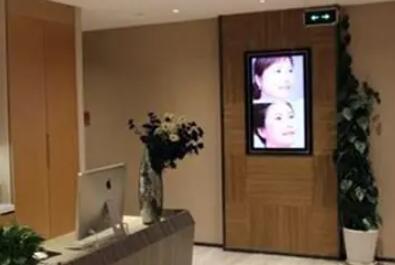 重慶新時代醫(yī)學(xué)美容醫(yī)院